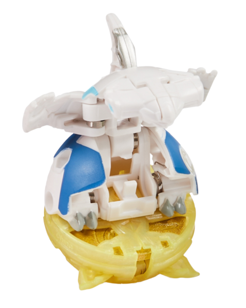 File:White Special Attack Hammerhead (Open).png