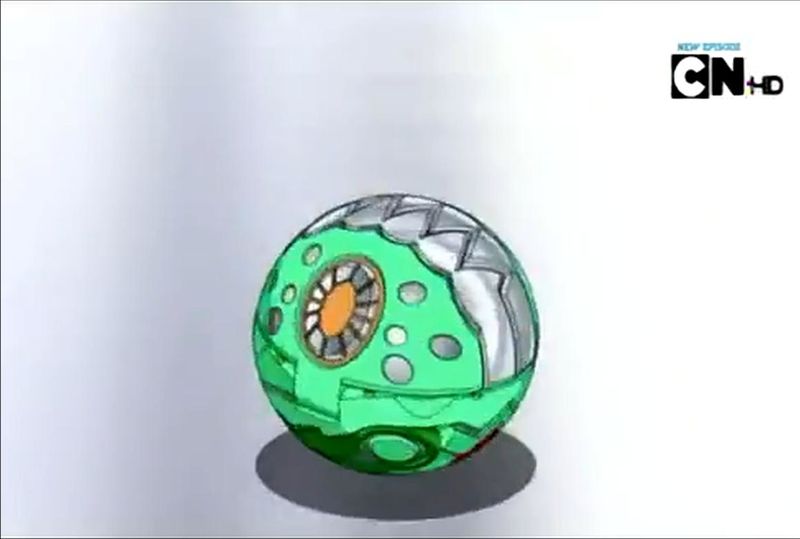 File:Worton ball form.jpg