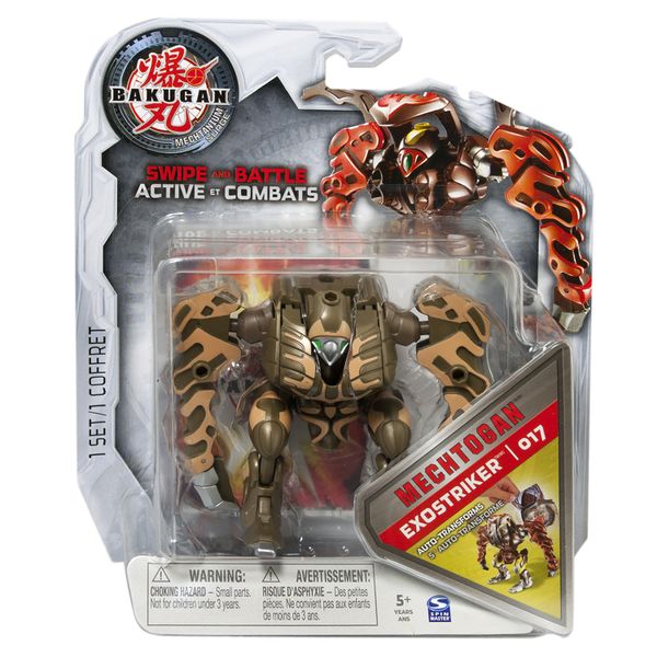 File:017Exostriker SubterraPackaged.jpg