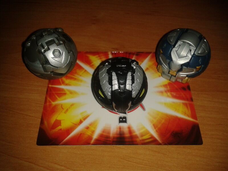 File:2012-04-09 14.55.32.jpg