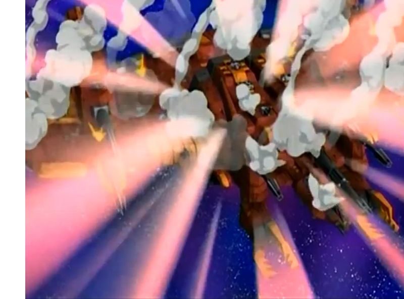 File:Alternative about to explode.JPG