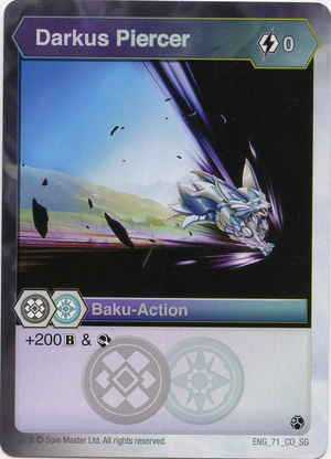 Darkus Piercer ENG 71 CO SG.png