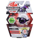 Darkus Trox BAA Packaging.jpg