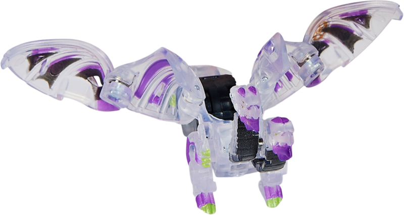 File:Diamond Nillious Ultra BAA Open.png