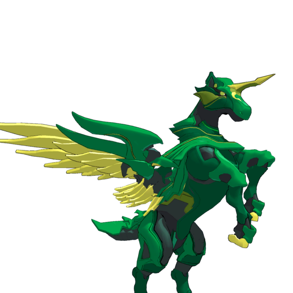 File:FullBody Pegatrix Ventus.png