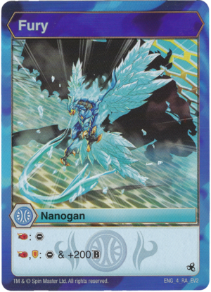 Fury (Aquos Card) ENG 4 RA EV2.png