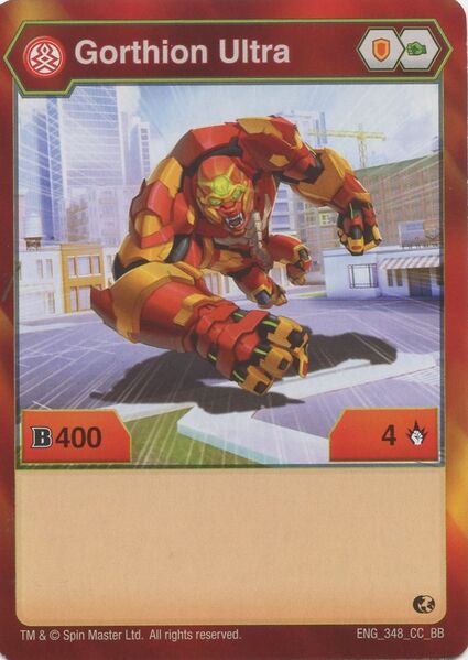 File:Gorthion Ultra (Pyrus Card) 348 CC BB.jpg