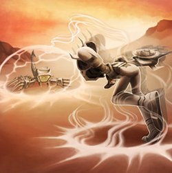 Haos Move- Siphon Energy.png