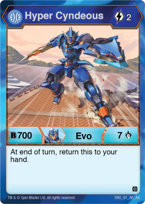 Hyper Cyndeous (Aquos Card) ENG 81 AR AA.png