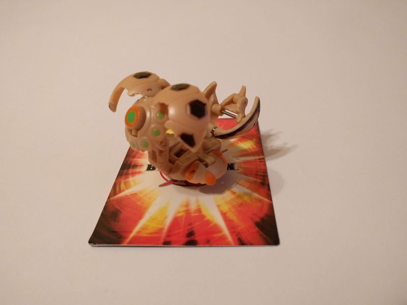 File:IMG 20180922 185209.jpg