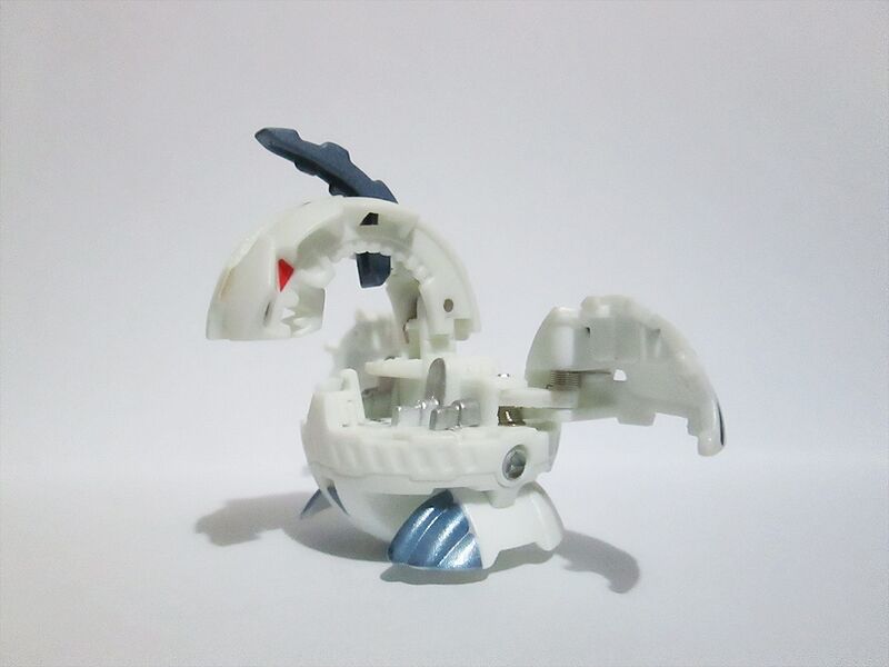 File:KeithStrife White Naga.JPG