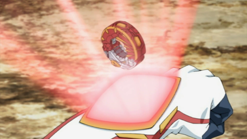 File:Neathia BakuMeter Project.png