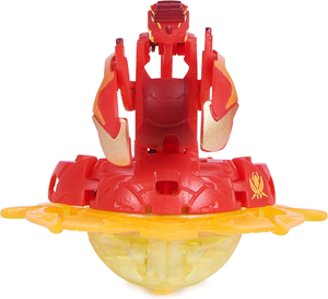 Pyrus Mantid (Open).png