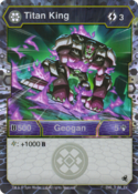 Titan King (Darkus Card) ENG 3 RA EV.png