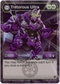 Tretorous Ultra (Darkus Card) ENG 226 EC FF.png