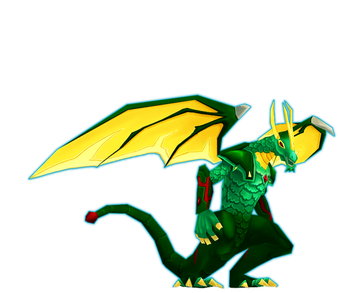 File:Ventus QuakeDragonoid.png
