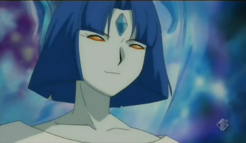 File:Water tayghen.PNG