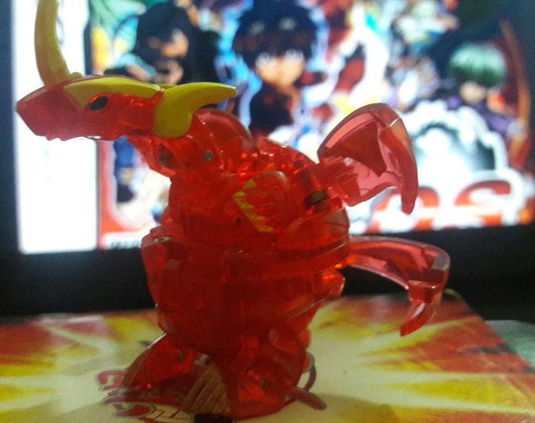 File:20171026 001554.jpg