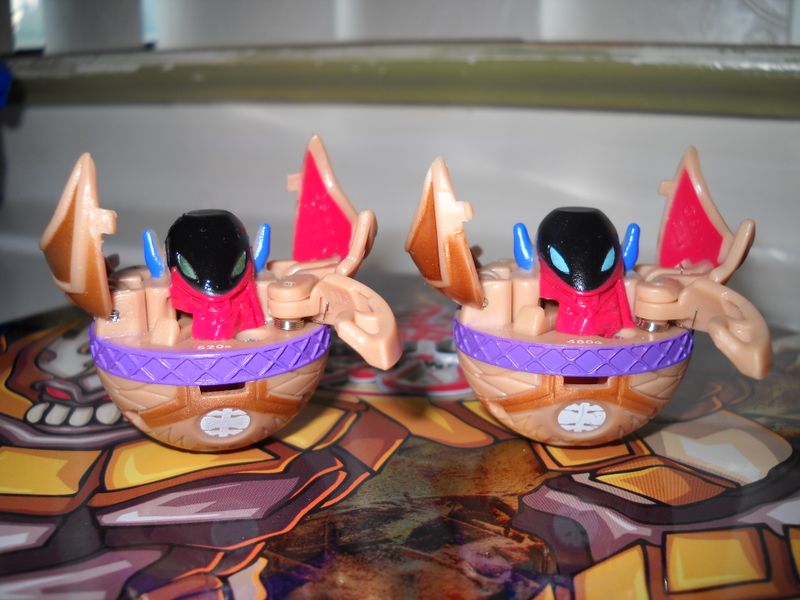 File:2 Subterra Diablo.jpg