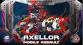 Axellor01.jpg