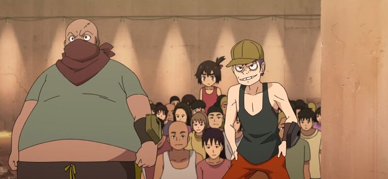 File:Battle Planet Ep 54 Image.jpg