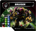 Bruiser (M01 49 CC).png