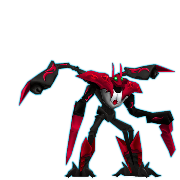 File:Combat Braxion.png