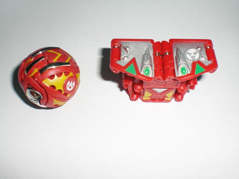 File:DanCS Closed.jpg