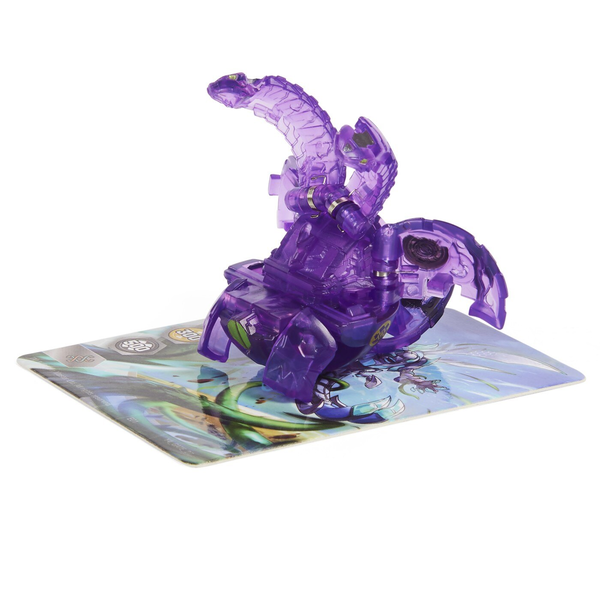 File:Darkus Elemental Mythic Nillious card.png