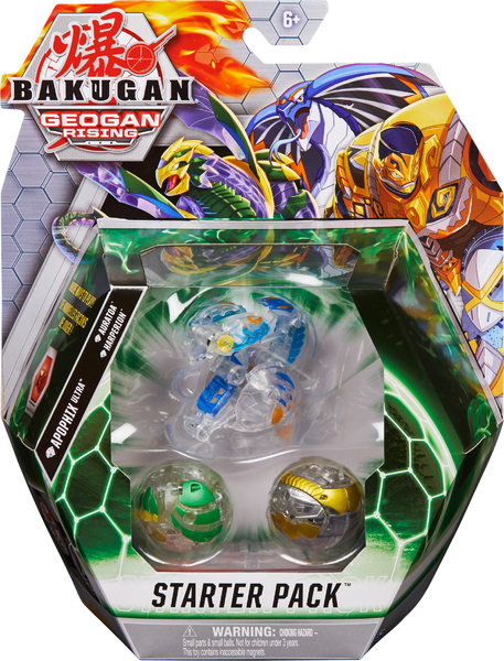 File:Diamond Apophix Ultra Starter Pack.png