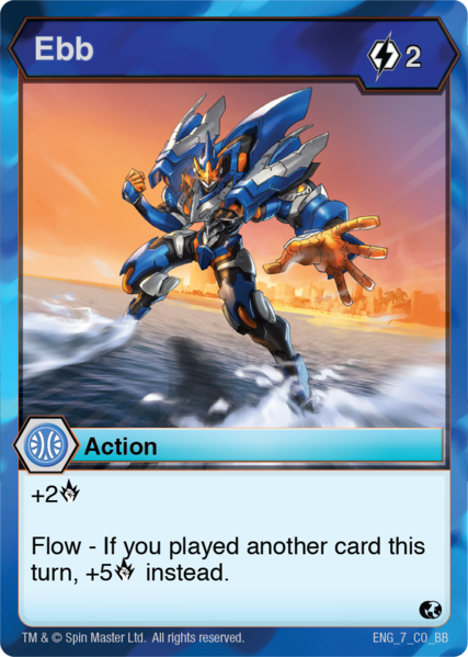 File:Ebb ENG 7 CO BB.png