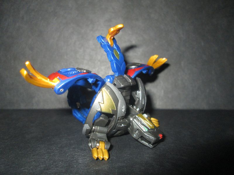 File:KS Gaga Fudo.JPG