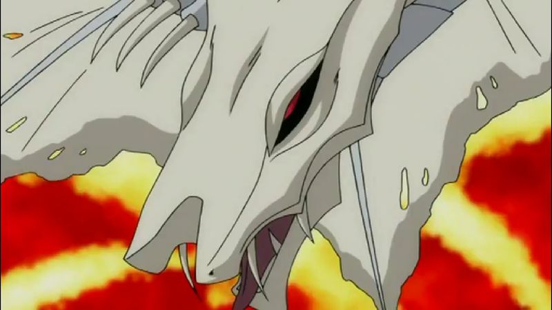 File:Naga speaking.jpg