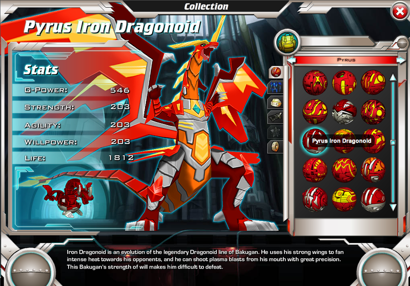 File:Pic 'y9ture 20.png