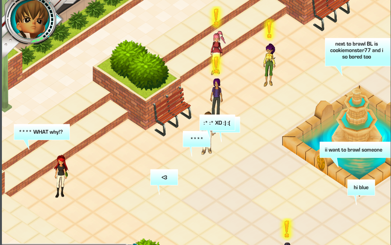 File:Screen shot 2010-08-12 crowd6.png