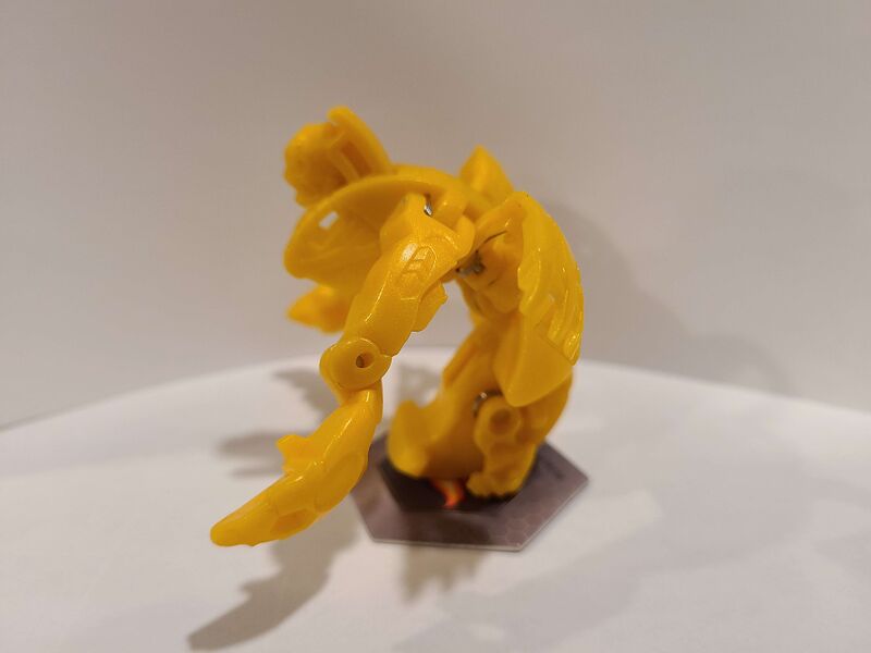 File:Skullor left.jpg