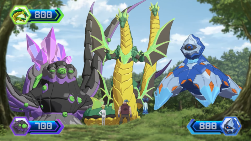File:Sluggler, Viperagon and Stardox.png