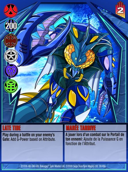 File:38a Late Tide-762x1024.jpg