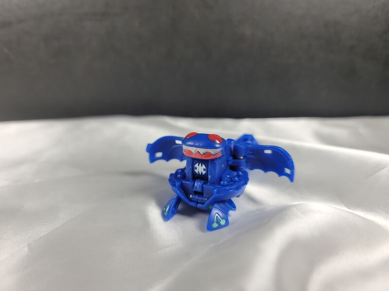 File:Aquos Elfin.jpg