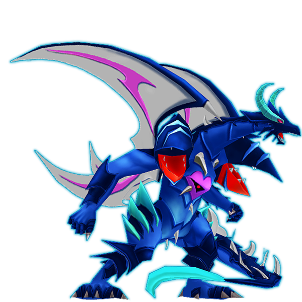 File:Aquos Evo PhantomDharak.png