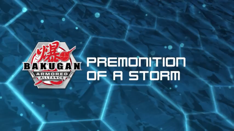 File:BAA 052 Title.png