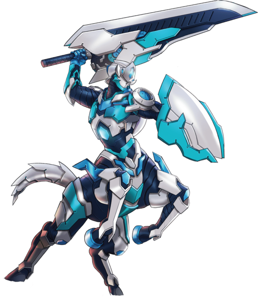 File:BBP Zentaur Haos Cutout.png