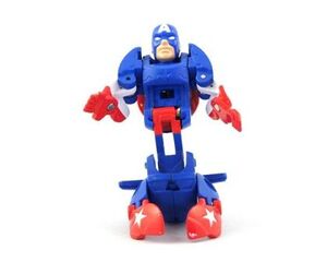 CaptAmerica prototype.JPG