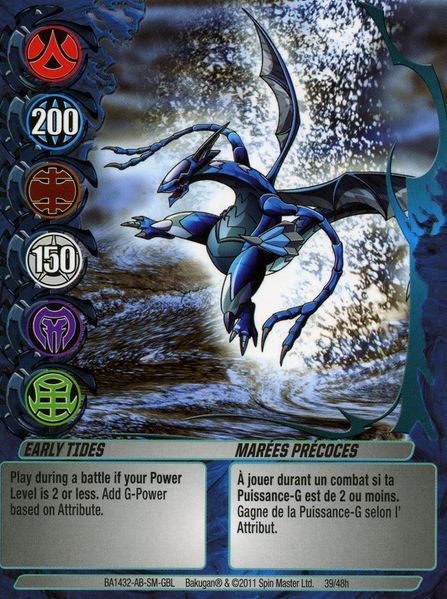 File:Early Tides (NA).jpg