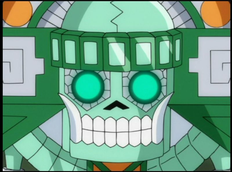 File:El Condor Solar Plexus.jpg