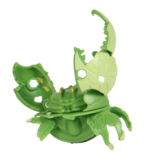Green Butterclaw (Open).png