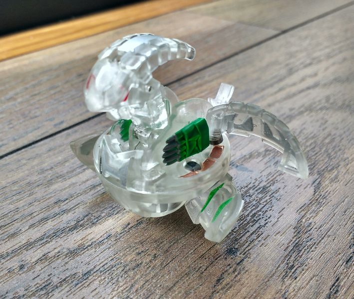 File:IMG 20161016 141803304 HDR~2.jpg