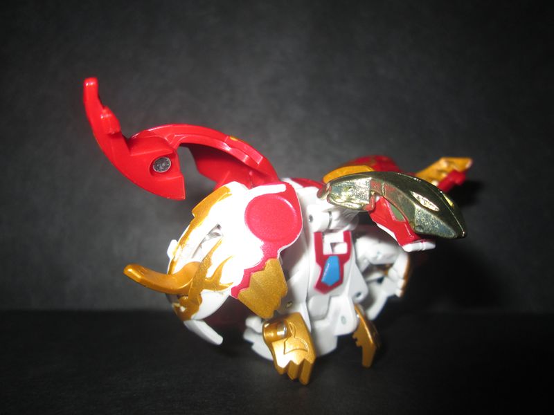 File:KS Jigen Dragaon.JPG