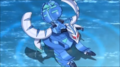 Macubass Ballform (open).png
