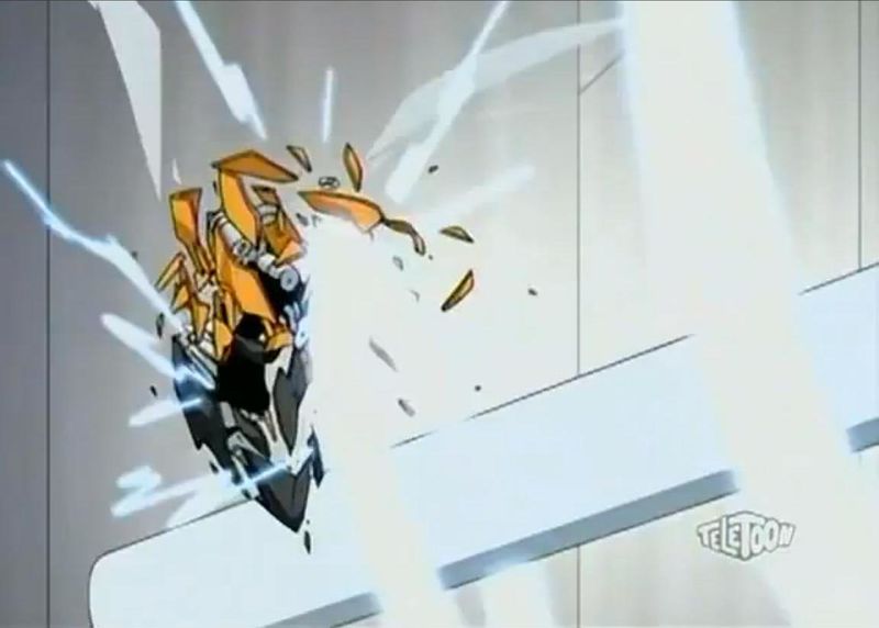 File:The Bee is destroyed 2.JPG